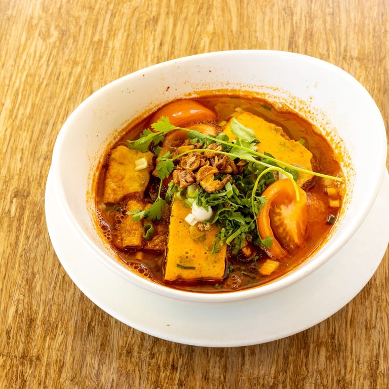 Delicious Ga Nuong: A Vietnamese Specialty